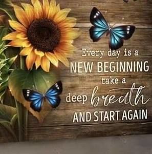 Meet your Posher, Brandy